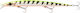 Artificial Savage Gear Barra Jerk Sinking 17.5 ...