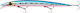 Artificial Savage Gear Barra Jerk Sinking 17.5 ...