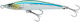 Τεχνητό Savage Gear Gravity Pencil Slim 6,5 Εκ ...