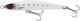 Τεχνητό Savage Gear Gravity Pencil Slim 6,5 Εκ ...