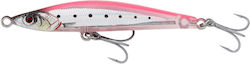 Изкуствен Savage Gear Gravity Pencil Slim 6,5 с...