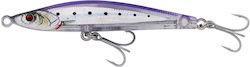 Изкуствено Savage Gear Gravity Pencil Slim 6,5 ...