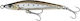 Künstlicher Savage Gear Gravity Pencil Slim 5,5...