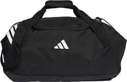 adidas Duffle adidas Duffle