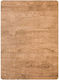 Hermia Rectangular Glass Chopping Board White 30x40cm