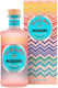 Flavoured Gin 41% 700ml