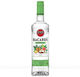 Tropical Ρούμι Tropical 27% 700ml