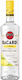 Limon Rum Limon 27% 1000ml