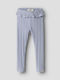 Colant Copii Lung Light Blue