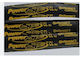 Ιμαντες 9.5 * 650la Spz637 Powerspa N Ps0950650