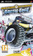 Motorstorm Arctic Edge