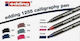 Edding Marker 3.5mm Negru 01.1255-3.5