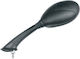 Καθρεφτης Vicma Αριστερος Piaggio Fly 50/150 E710l