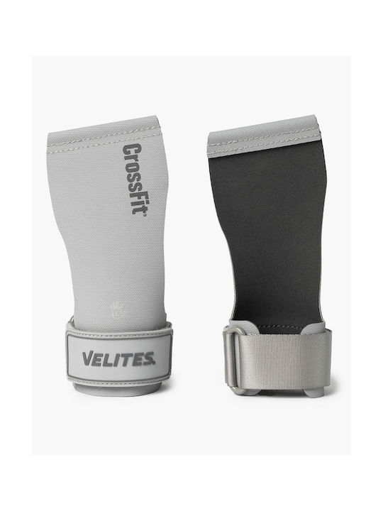 Velites Brățări Pentru Ridicarea Greutăților 2 Bucăți