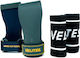 Velites Sport Handschuhe Grüne