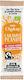 Organic Vegan Dark Chocolate Bar Salted Almonds Gluten Free Sugar Free Lactose Free Chokay 30gr