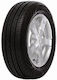 Hifly Hf201 175/65R14 82H Sommerreifen Für Pass...