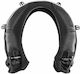 Nolan Sp.comfort Nacken-Liner-Stoff XXS-XS-S