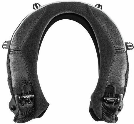 Nolan Sp.comfort Nacken-Liner-Stoff XXS-XS-S
