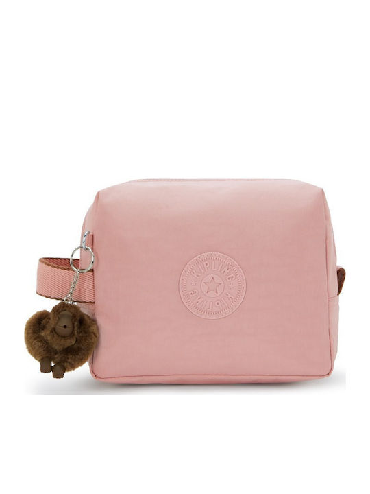 Kipling KI2887