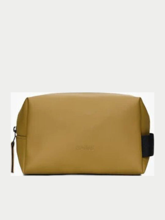 Νεσεσέρ Rains Wash Bag Small 15580-144 Dawn