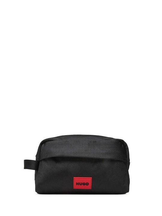 Hugo Boss Νεσεσέρ Ethon3.0_washbag 50549012
