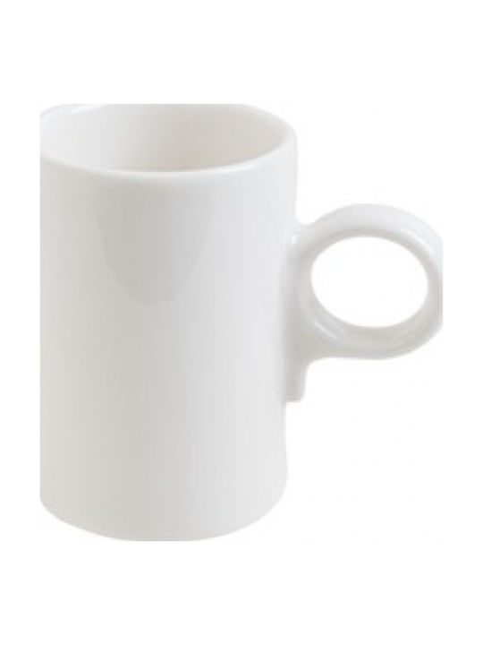 Bonna Espresso Cups Set 6 Pieces