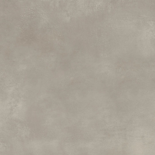Azulejos Benadresa Fliese Boden / Wand Küche / Bad 80x80cm Greige