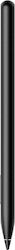 Metapen Pen M1 Stylus Negru