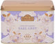 Ahmad Tea Earl Grey Ceai 40 Pungi 1buc