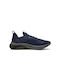 Cell Thrill Sport Shoes Training Blue