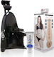 Fleshlight Vagina Stoya Destroya + Universal La...