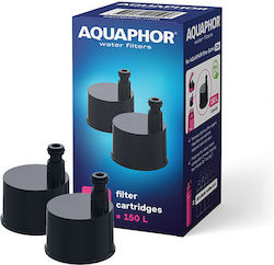 Aquaphor City Aquaphor City