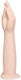 Silicone Hand Fisting Anal Dildo Dildo 40 Cm