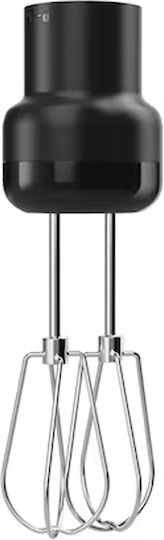 Αναδευτήρας Μίξερ Χειρός Black+decker Kitchen Wand Bckm101hm-xj Black Bckm101hm-xj