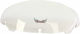 Slipstreamer Windshield 130 Series S-235-6 Flhtk 1750 17-18 Flhtcu Abs Flhtcutg Harley Davidson 1690 14-16 Gray