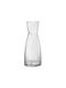 Bormioli Rocco Glass Jug 1000ml 6pcs
