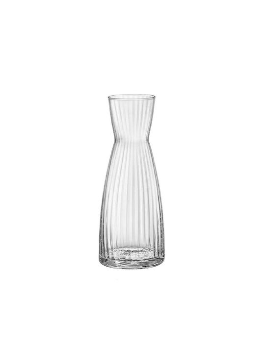Bormioli Rocco Krug Glas 500ml 12Stück