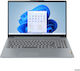 Lenovo IdeaPad Slim 3 15AMN8 15.6" IPS FHD (Ryz...