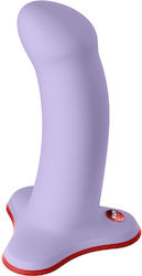 Fun Factory Amor G-spot Dildo Purple