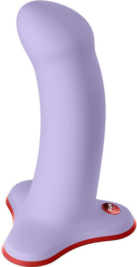 Fun Factory Amor G-spot Dildo Lila