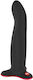 Fun Factory Limba Flex G-spot Dildo Size L Black