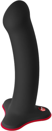 Fun Factory Magnum G-spot Dildo Black