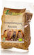 Viovlastos Organic Linseed Gold Import 250g 18493