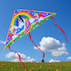Kite cu Sfoară 38x77cm 1buc