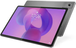 Lenovo Idea Tab Plus 12.1" (8GB/256GB) Gray Moon Lenovo Idea Tab Plus 12.1" (8GB/256GB) Gray Moon