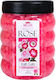 Melitis Badezusätze Beauty Rose Duft Eukalyptus 680g