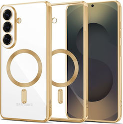 Tech-Protect Back Cover Auriή (Galaxy S26) Tech-Protect Back Cover Auriή (Galaxy S26)