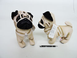 Ranok Creative Puppy Pug Ranok Creative Puppy Pug