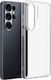 Torras Guardian Series 360 Vollschutz Transpare...